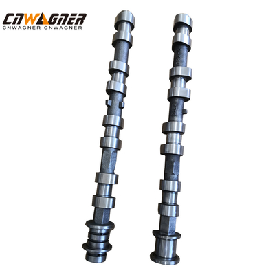 quality Inlet Camshaft For Toyota 2TR-FE 2.7l DOHC HILUX HIACE 13502-75050 factory