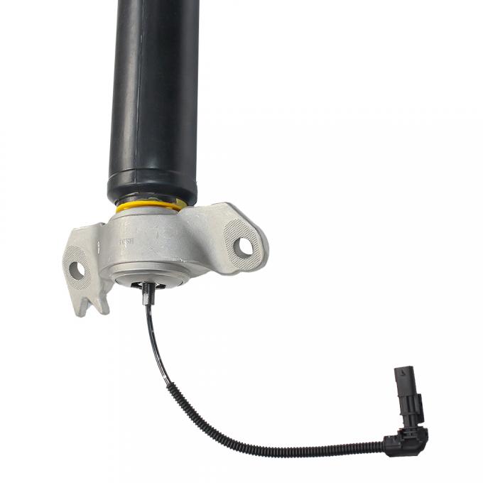 580-1071 Auto Suspension Parts Cadillac Strut Shock Absorber 23247469 1