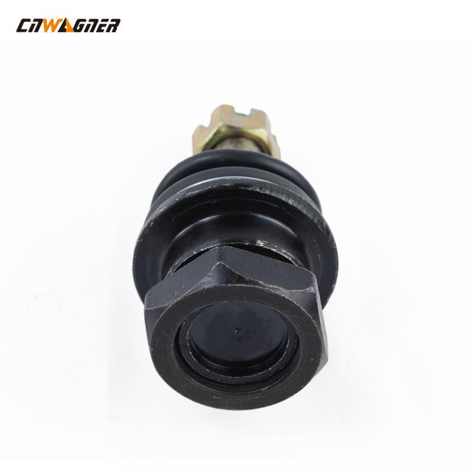 NISSAN Auto Suspension Parts  98 To 05 Lower Ball Joint 40160-2S601 2
