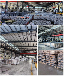 Chongqing Songyo Auto Parts Co., Ltd.