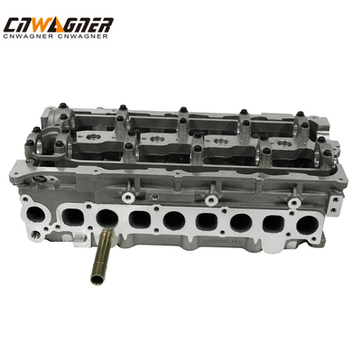 Manufacture Car Engine Spare Parts Cylinder Head 908751 For D4CB