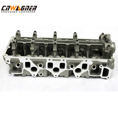 908749 Aluminum WE Engine Cylinder Heads Toyota 20.5 Kgs 55*25*22 Cm