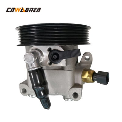 Power Steering Pump New High Quality Parts Compatible With Ford FOCUS 1742491