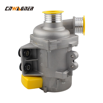 CNWAGNER Automobile Engine Parts BMW Water Pump 11517586925