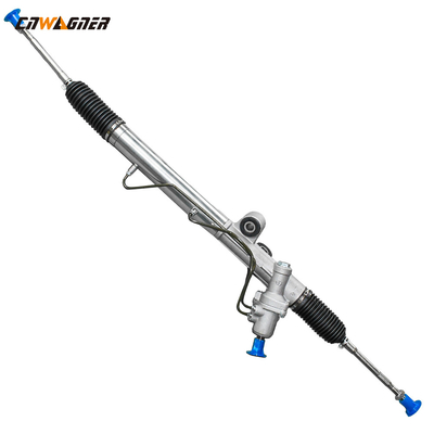 LHD RHD Suzuki Car Steering Rack 8-97943-518-0 CE ROHS