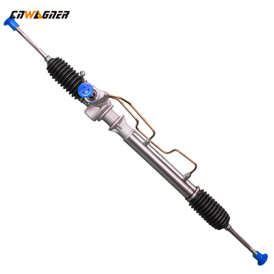 Nissa Power Rack And Pinion 49001-F4200 For Cars Steering Gear Rack