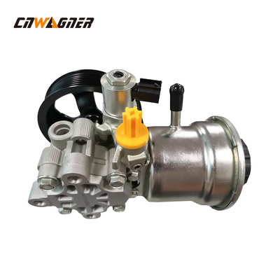 TS16949 Toyota Prado Power Steering Pump 44310-60560 2010-2012