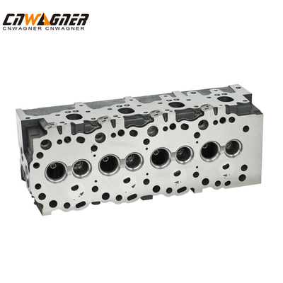3.0D 5L 5LE Engine Cylinder Heads TOYOTA Hiace Hilux Dyna 11101-54150