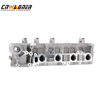 1RZ 2.0 8V Engine Toyota Cylinder Heads11101-75011 11101-75012