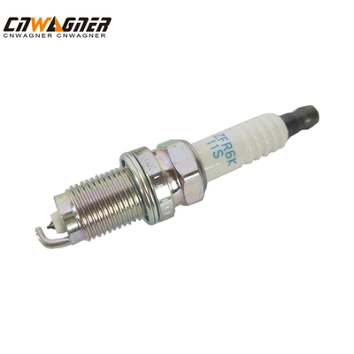 Iridium Spark Plugs Honda Civic CR-V FR-V IZFR6K-11S 9807B-561BW