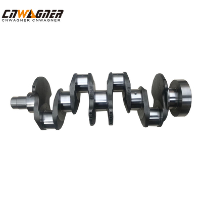 C4.4 428F Loader Car Engine Crankshaft 359-0715 50X30X30cm