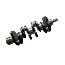 Car Parts Crankshaft For Isuzu 4jb1 OEM No.: 8-94443-662-0/892190927