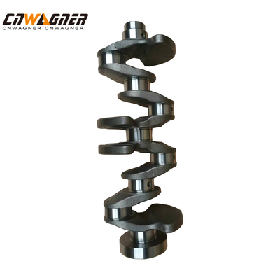 High Quality For N20 Crankshafts Engine Parts Of Auto Parts For BMW