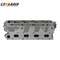 Wholesale Car Engine Spare Parts Cylinder Head 908727 For CFCA