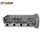 Manufacture Engine Spare Parts Cylinder Head 908758 For DDR5