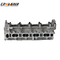 Wholesale Car Automobile Engine Parts Cylinder Head 22100-27901 For D4EA