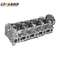Wholesale Car Automobile Engine Parts Cylinder Head 22100-27901 For D4EA
