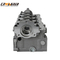 Manufacture Car Engine Spare Parts Cylinder Head 908773 For D4EB