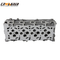 Manufacture Car Engine Spare Parts Cylinder Head 908773 For D4EB