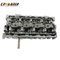 Manufacture Car Engine Spare Parts Cylinder Head 908751 For D4CB