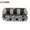 Manufacture Automobile Engine Spare Parts Cylinder Head 96642705 For F8CV