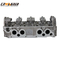 Manufacture Automobile FE / F8 Engine Spare Parts Cylinder Head FE11-10-100E