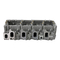 Durable Aluminum Engine Cylinder Head 1KZ - TE 908882 For Toyota Auto Parts