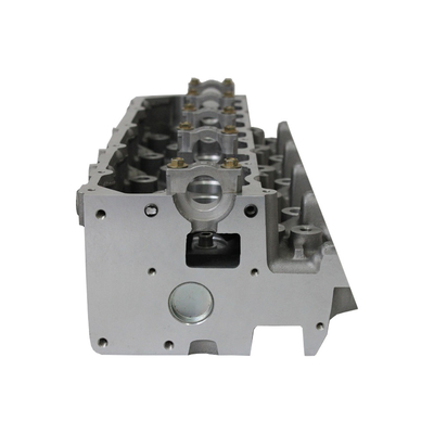 Durable Aluminum Engine Cylinder Head 1KZ - TE 908882 For Toyota Auto Parts