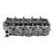 908619 Aluminum Automobile Engine Cylinder Head Assembly 4D56U MLS Gasket