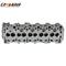 Durable Aluminum Engine Cylinder Head 32kg AAB For 908057 Auto Parts