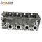 908506 ZD30 Cylinder Head  Fit For Opel Movano L4 96.00 DOHC 16 2006- 7701058028