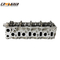 908883 1KDFTV Complete Cylinder Head Assembly For Land Cruiser 120 Dyna 2982CC