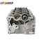 908883 1KDFTV Complete Cylinder Head Assembly For Land Cruiser 120 Dyna 2982CC