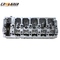 Durable Aluminum Engine Cylinder Head AXD For 908712 Auto Parts