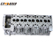 Durable Aluminum Engine Cylinder Head AXD For 908712 Auto Parts