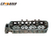 Auto Parts Engine Cylinder Head Car Set Spare Parts Accessories For Mazda