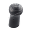 Universal LED Black Automatic Car Gear Shift Knob For All Toyota Cars