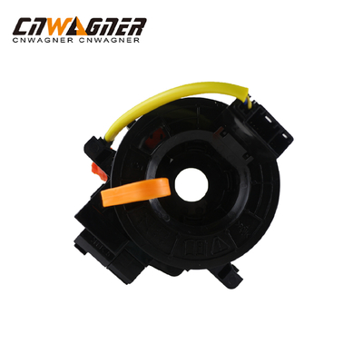 Good Used Clock Spring Connectors Automobile Spare Parts For Toyota