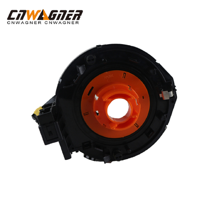 Mitsubishi Outland For Spiral Cable Clock Spring For Toyotas