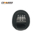 Gear Leather Shift Knob 5 Speed For Buick Kaiyue Opel