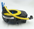 93490-1J100 Clock spring Airbag Spiral Cable SPIRAL RING SET for Hyundai i20