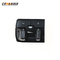 New Trailer Brake Control Switch For Dodge Durango Ram 68105206AC