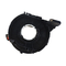 Airbag Spiral Cable Clock spring SET Applicable for Hyundai 6G9T-14A664BD-Z