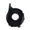 Airbag Spiral Cable Clock spring SET Applicable for Hyundai 6G9T-14A664BD-Z