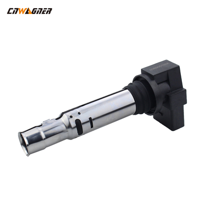 VW AUDI SKODA Automobile Ignition Coil 036905100A Ignition Coil