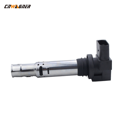 VW AUDI SKODA Automobile Ignition Coil 036905100A Ignition Coil