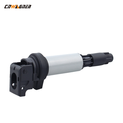 BMW Electric Automobile Ignition Coil 12131712219 CE ROHS