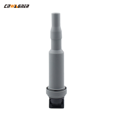 Universal 4 Cylinder External BMW Ignition Coil 12137523345