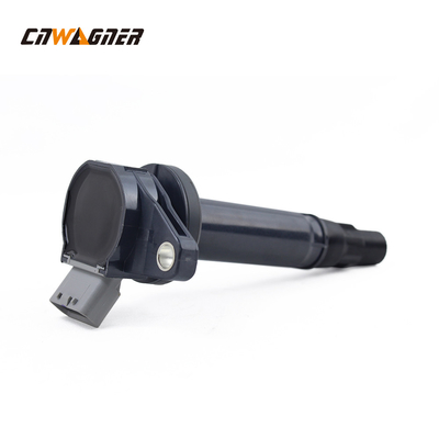 4 Cylinder Daihatsu Automobile Ignition Coil Replacement 19070-B1020