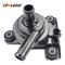Car Engine Parts G9020-47031 Aluminum Toyota Prius Water Pump